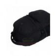 Рюкзак  TORBER \ T2377