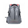 Рюкзак с отделением для ноутбука 15" TORBER \ T2373