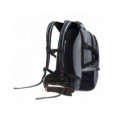 Рюкзак с отделением для ноутбука 15" TORBER \ T2373