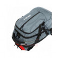 Рюкзак с отделением для ноутбука 15" TORBER \ T2373
