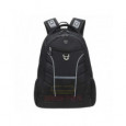 Рюкзак XPLOR с отделением для ноутбука 15" TORBER \ T2371