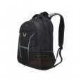 Рюкзак XPLOR с отделением для ноутбука 15" TORBER \ T2371