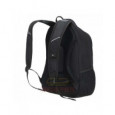 Рюкзак XPLOR с отделением для ноутбука 15" TORBER \ T2371