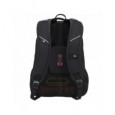 Рюкзак XPLOR с отделением для ноутбука 15" TORBER \ T2371