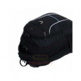 Рюкзак XPLOR с отделением для ноутбука 15" TORBER \ T2371
