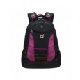 Рюкзак XPLOR с отделением для ноутбука 15" TORBER \ T2371B