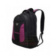 Рюкзак XPLOR с отделением для ноутбука 15" TORBER \ T2371B