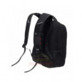 Рюкзак XPLOR с отделением для ноутбука 15" TORBER \ T2371B