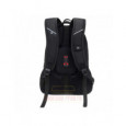 Рюкзак XPLOR с отделением для ноутбука 15" TORBER \ T2371B