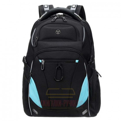 Рюкзак XPLOR с отделением для ноутбука 15" TORBER \ T2372