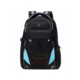 Рюкзак XPLOR с отделением для ноутбука 15" TORBER \ T2372