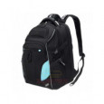Рюкзак XPLOR с отделением для ноутбука 15" TORBER \ T2372