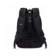 Рюкзак XPLOR с отделением для ноутбука 15" TORBER \ T2372