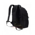 Рюкзак XPLOR с отделением для ноутбука 15" TORBER \ T2372