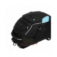 Рюкзак XPLOR с отделением для ноутбука 15" TORBER \ T2372
