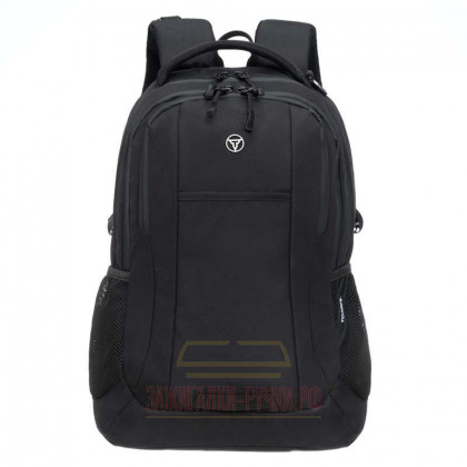 Рюкзак с отделением для ноутбука 15" TORBER \ T2376