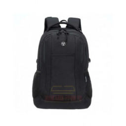 Рюкзак с отделением для ноутбука 15" TORBER \ T2376