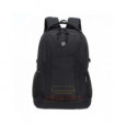 Рюкзак с отделением для ноутбука 15" TORBER \ T2376