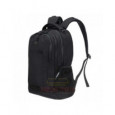 Рюкзак с отделением для ноутбука 15" TORBER \ T2376