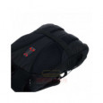 Рюкзак с отделением для ноутбука 15" TORBER \ T2376