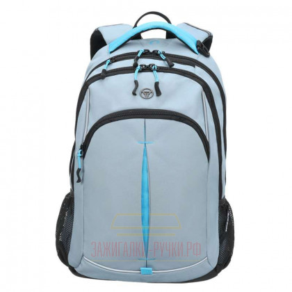 Рюкзак  TORBER \ T2383G