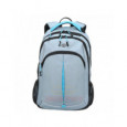 Рюкзак  TORBER \ T2383G