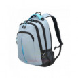 Рюкзак  TORBER \ T2383G