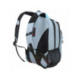 Рюкзак  TORBER \ T2383G