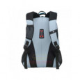 Рюкзак  TORBER \ T2383G