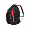 Рюкзак с отделением для ноутбука 15" TORBER \ T2375R