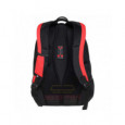 Рюкзак с отделением для ноутбука 15" TORBER \ T2375R
