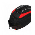 Рюкзак с отделением для ноутбука 15" TORBER \ T2375R