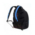 Рюкзак с отделением для ноутбука 15" TORBER \ T2375B