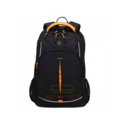 Рюкзак  TORBER \ T2383B
