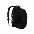 Рюкзак  TORBER \ T2383B