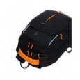 Рюкзак  TORBER \ T2383B