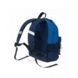 Мини-рюкзак CLASS X Mini + Мешок для сменной обуви в подарок! TORBER \ T1801-24-BL