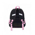Мини-рюкзак CLASS X Mini + Мешок для сменной обуви в подарок! TORBER \ T1801-24-BP