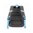 Мини-рюкзак CLASS X Mini + Мешок для сменной обуви в подарок! TORBER \ T1801-24-BR