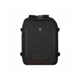 Рюкзак Crosslight Boarding Bag VICTORINOX \ 612423