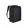 Рюкзак Crosslight Boarding Bag VICTORINOX \ 612423