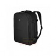 Рюкзак Crosslight Boarding Bag VICTORINOX \ 612423