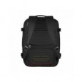 Рюкзак Crosslight Boarding Bag VICTORINOX \ 612423