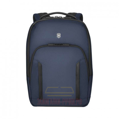 Бизнес-рюкзак Altmont Professional City Laptop Backpack VICTORINOX \ 653283