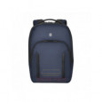 Бизнес-рюкзак Altmont Professional City Laptop Backpack VICTORINOX \ 653283