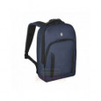 Бизнес-рюкзак Altmont Professional City Laptop Backpack VICTORINOX \ 653283