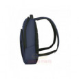 Бизнес-рюкзак Altmont Professional City Laptop Backpack VICTORINOX \ 653283