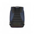 Бизнес-рюкзак Altmont Professional City Laptop Backpack VICTORINOX \ 653283