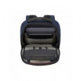 Бизнес-рюкзак Altmont Professional City Laptop Backpack VICTORINOX \ 653283