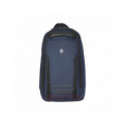 Рюкзак на одно плечо Altmont Professional Tablet Sling VICTORINOX \ 653281